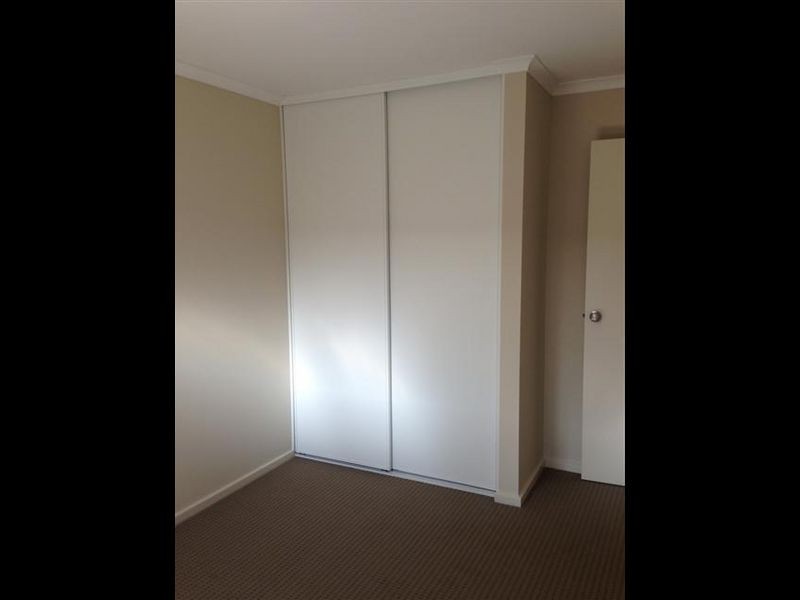 9 Jackstaff Road, Seaford Meadows SA 5169