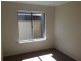 9 Jackstaff Road, Seaford Meadows SA 5169