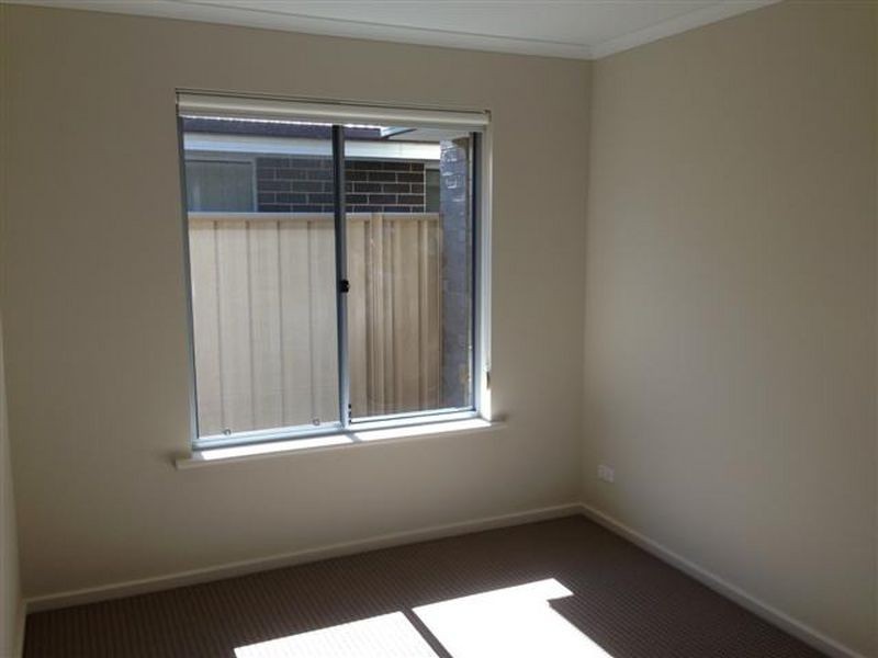9 Jackstaff Road, Seaford Meadows SA 5169