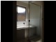 9 Jackstaff Road, Seaford Meadows SA 5169