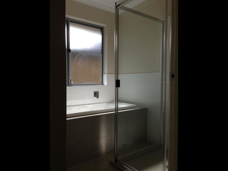9 Jackstaff Road, Seaford Meadows SA 5169
