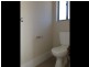 9 Jackstaff Road, Seaford Meadows SA 5169