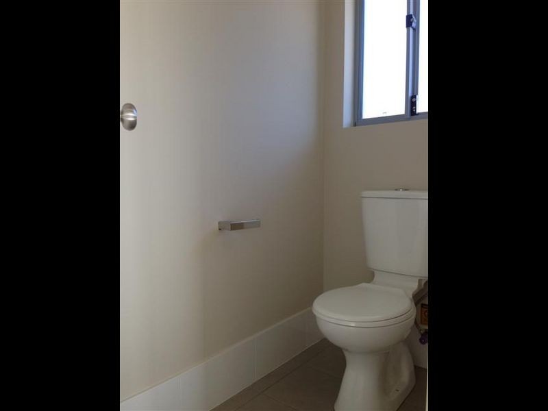 9 Jackstaff Road, Seaford Meadows SA 5169