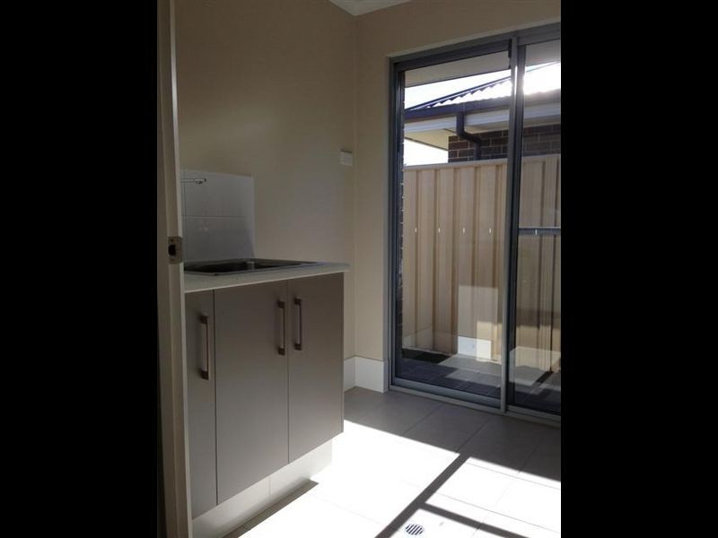 9 Jackstaff Road, Seaford Meadows SA 5169