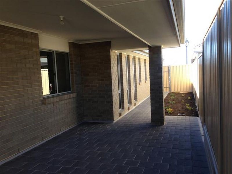 9 Jackstaff Road, Seaford Meadows SA 5169