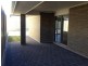 9 Jackstaff Road, Seaford Meadows SA 5169