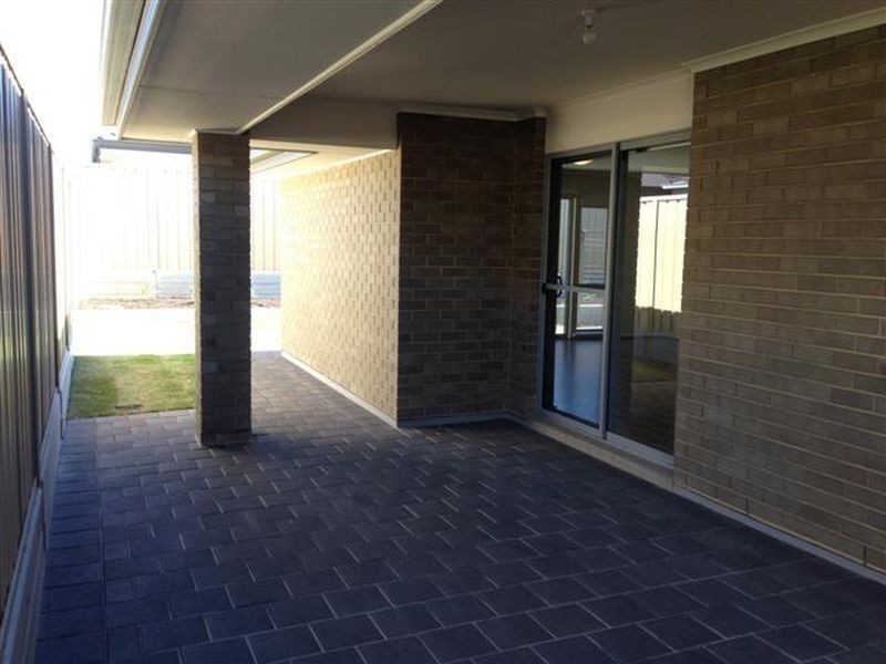 9 Jackstaff Road, Seaford Meadows SA 5169
