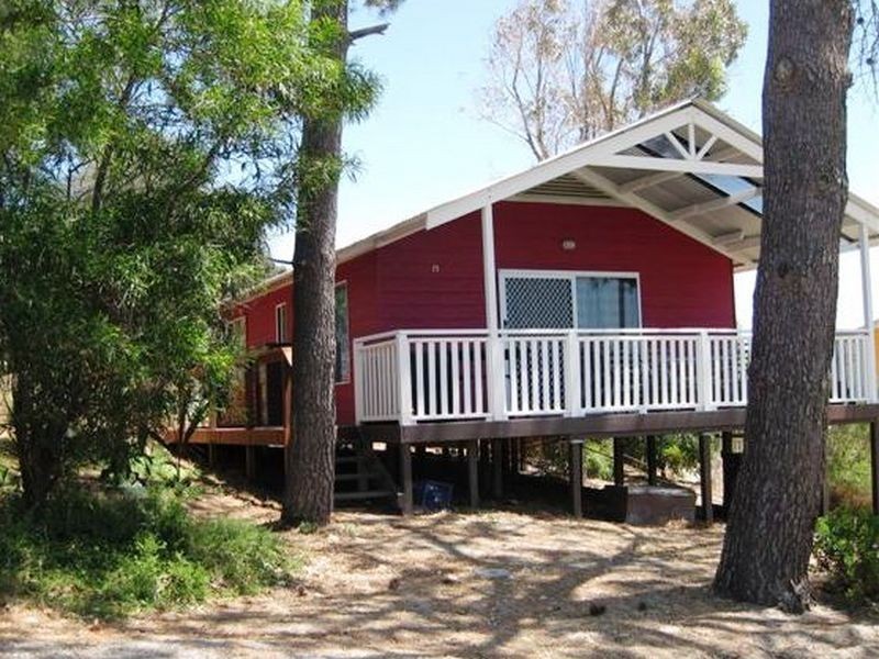 15/209 Esplanade, Aldinga Beach SA 5173