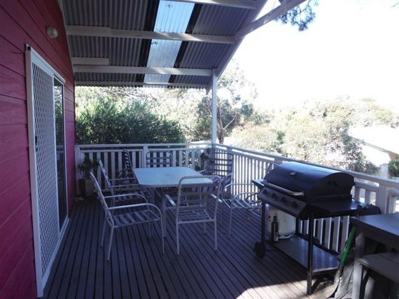 15/209 Esplanade, Aldinga Beach SA 5173