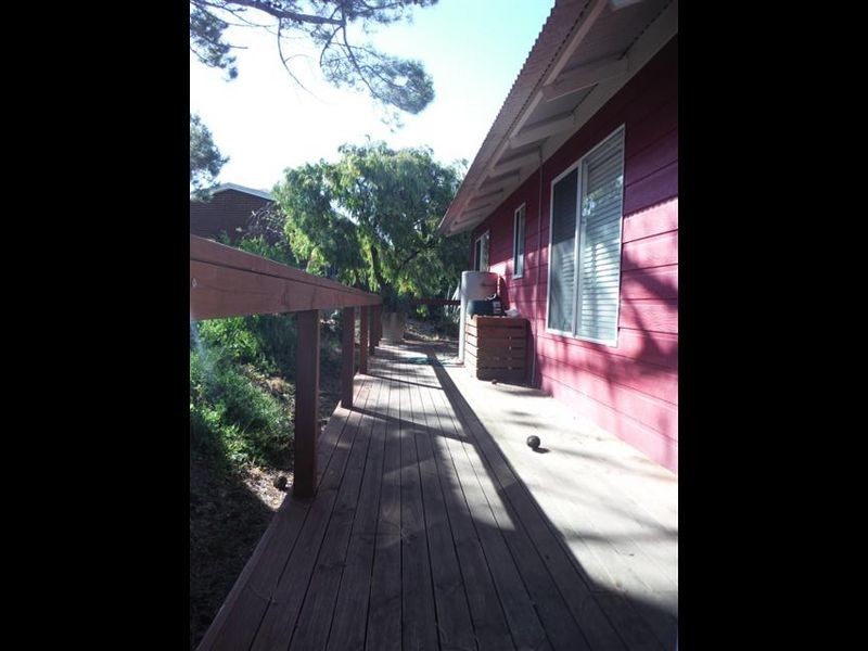 15/209 Esplanade, Aldinga Beach SA 5173