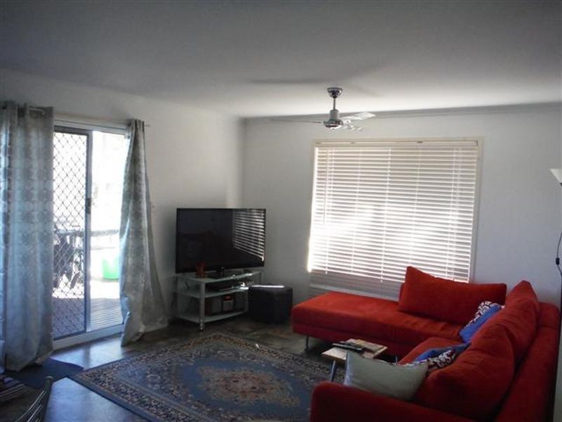 15/209 Esplanade, Aldinga Beach SA 5173