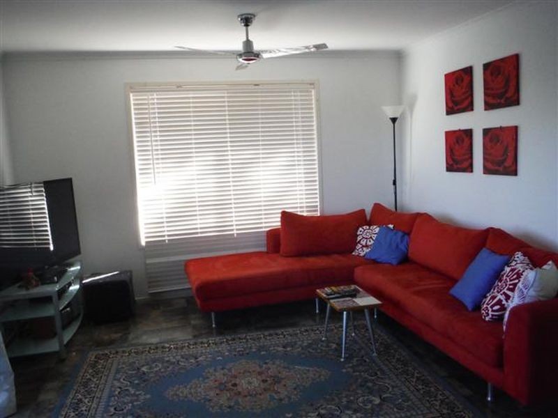 15/209 Esplanade, Aldinga Beach SA 5173