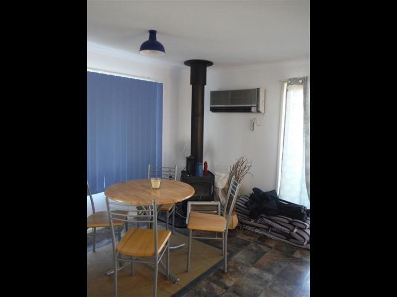 15/209 Esplanade, Aldinga Beach SA 5173