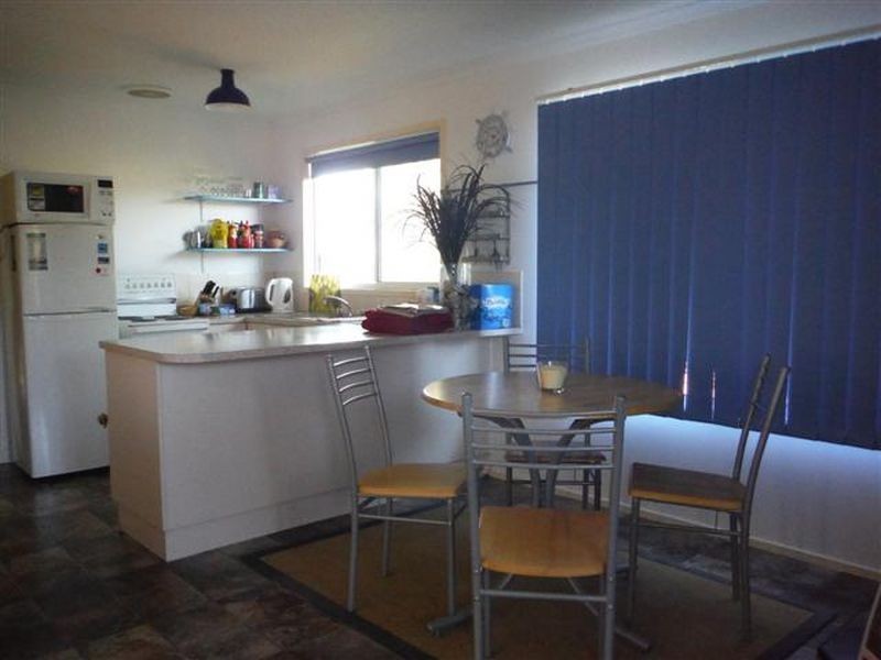 15/209 Esplanade, Aldinga Beach SA 5173