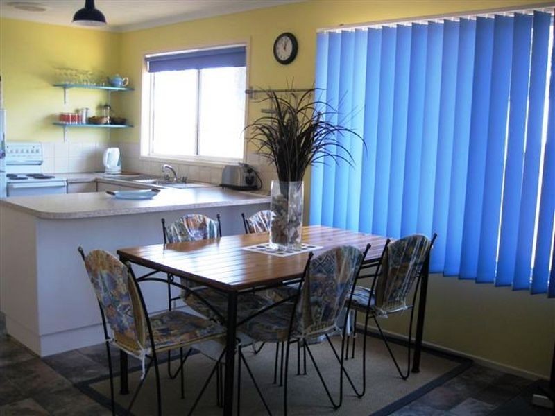 15/209 Esplanade, Aldinga Beach SA 5173