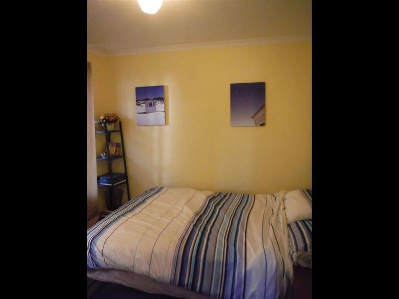 15/209 Esplanade, Aldinga Beach SA 5173