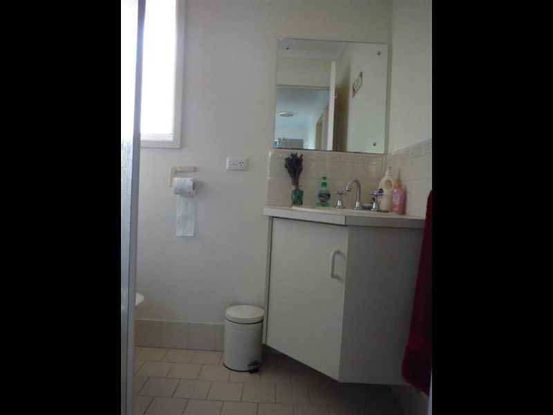 15/209 Esplanade, Aldinga Beach SA 5173