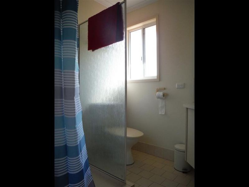 15/209 Esplanade, Aldinga Beach SA 5173