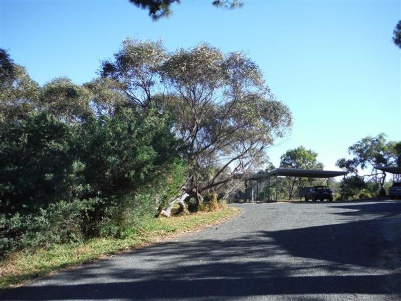 15/209 Esplanade, Aldinga Beach SA 5173