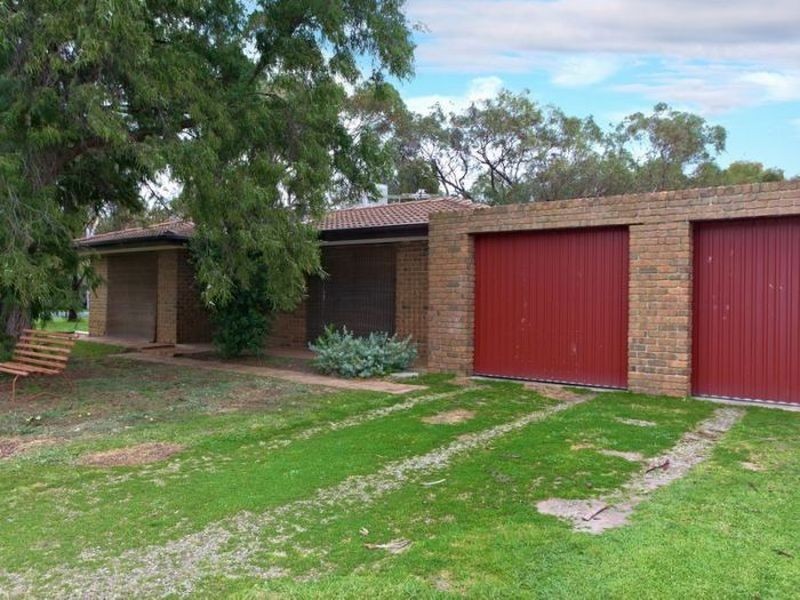 31 Dunstan Street, Aldinga Beach SA 5173