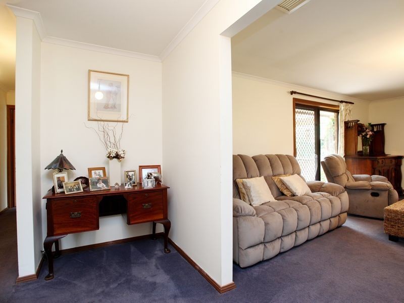 31 Dunstan Street, Aldinga Beach SA 5173