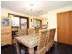 31 Dunstan Street, Aldinga Beach SA 5173