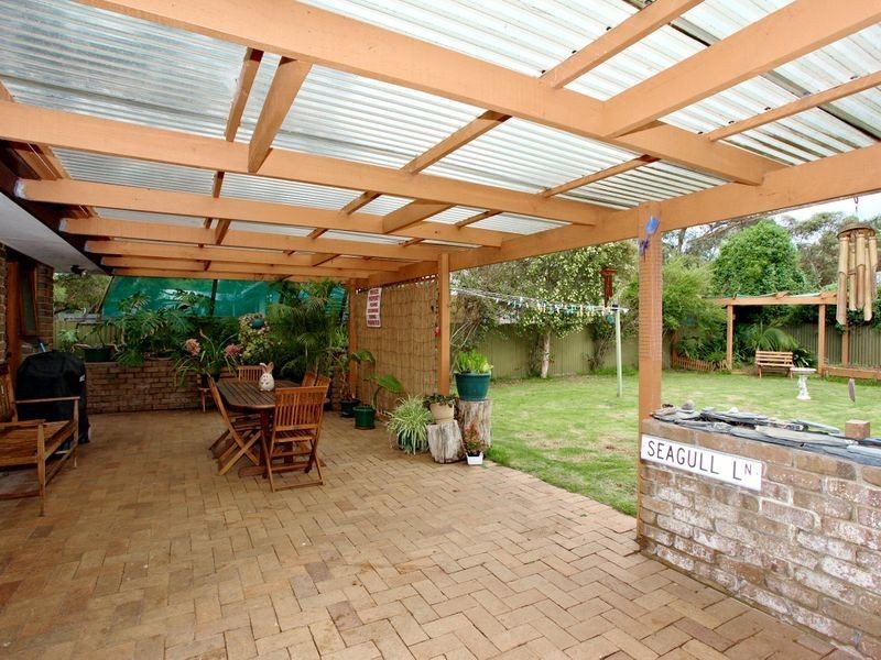 31 Dunstan Street, Aldinga Beach SA 5173