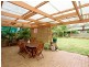 31 Dunstan Street, Aldinga Beach SA 5173