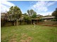 31 Dunstan Street, Aldinga Beach SA 5173
