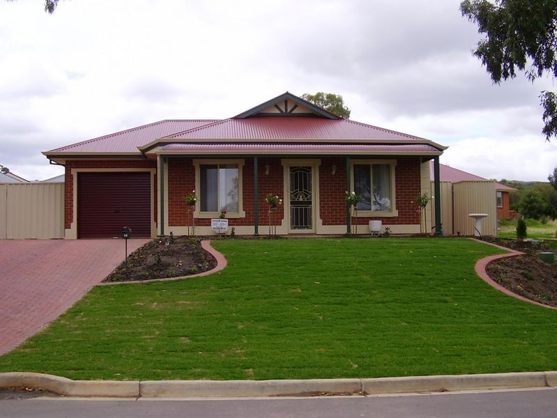 14 Hall Road, Willunga SA 5172