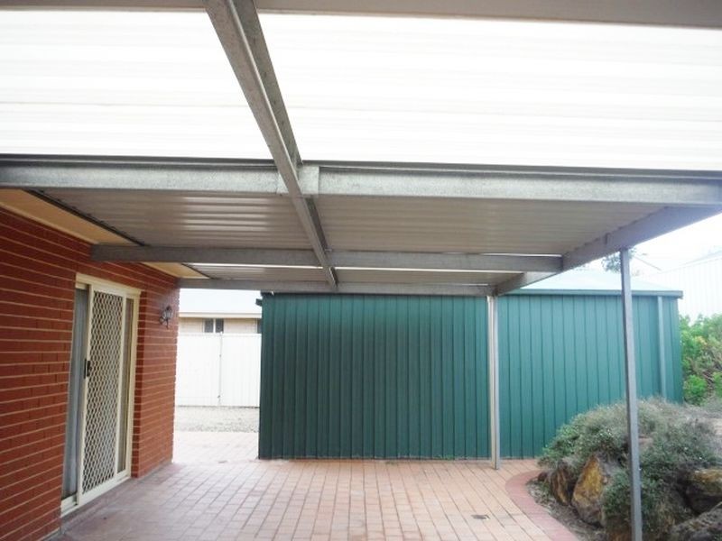 14 Hall Road, Willunga SA 5172