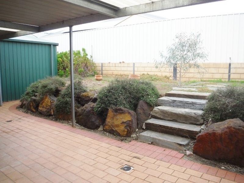 14 Hall Road, Willunga SA 5172