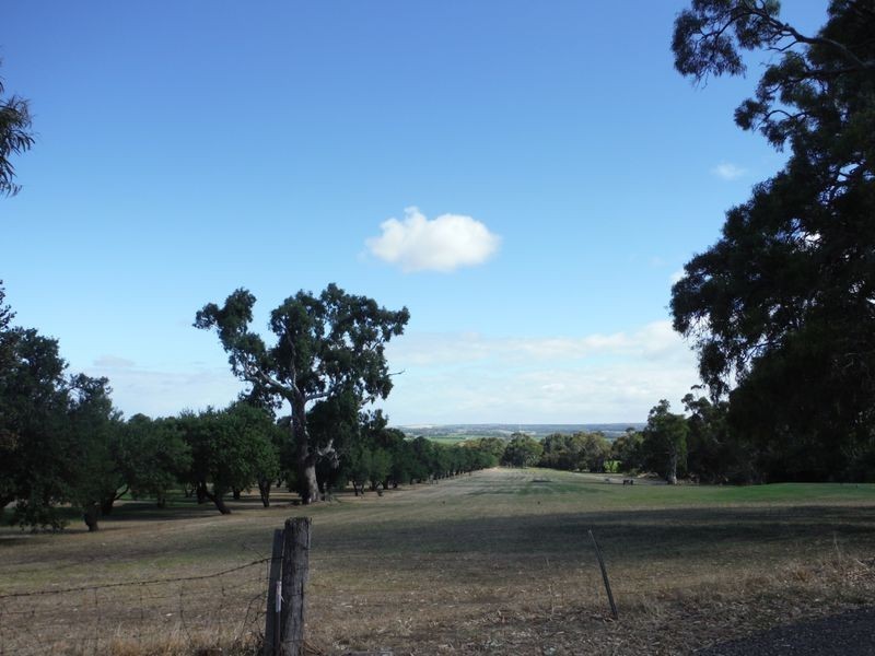 14 Hall Road, Willunga SA 5172