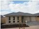 23 Orleans Avenue, Seaford Meadows SA 5169
