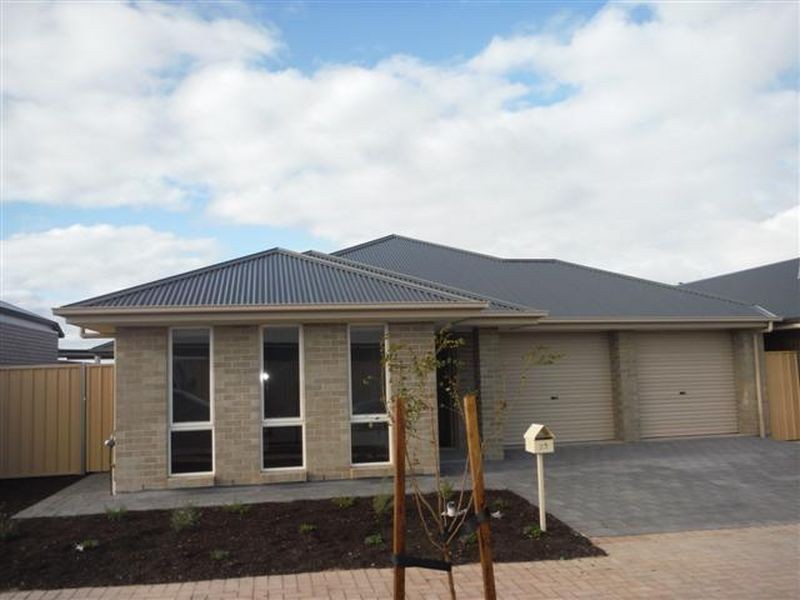 23 Orleans Avenue, Seaford Meadows SA 5169