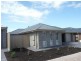 23 Orleans Avenue, Seaford Meadows SA 5169