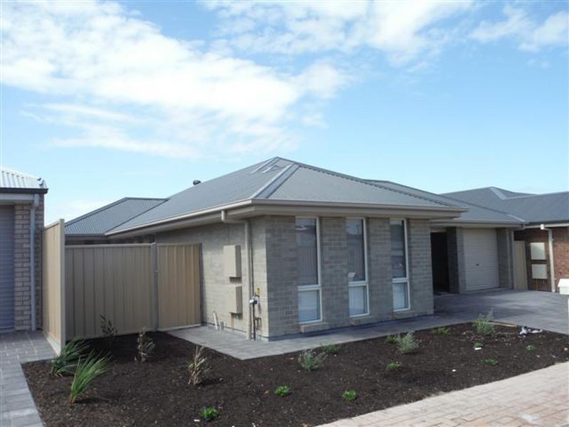 23 Orleans Avenue, Seaford Meadows SA 5169