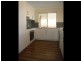 23 Orleans Avenue, Seaford Meadows SA 5169