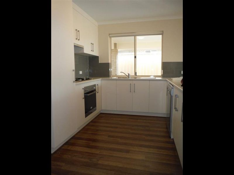 23 Orleans Avenue, Seaford Meadows SA 5169