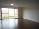 23 Orleans Avenue, Seaford Meadows SA 5169