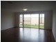 23 Orleans Avenue, Seaford Meadows SA 5169
