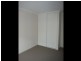 23 Orleans Avenue, Seaford Meadows SA 5169