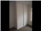 23 Orleans Avenue, Seaford Meadows SA 5169