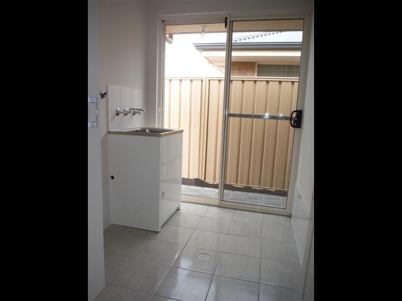 23 Orleans Avenue, Seaford Meadows SA 5169