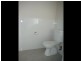 23 Orleans Avenue, Seaford Meadows SA 5169