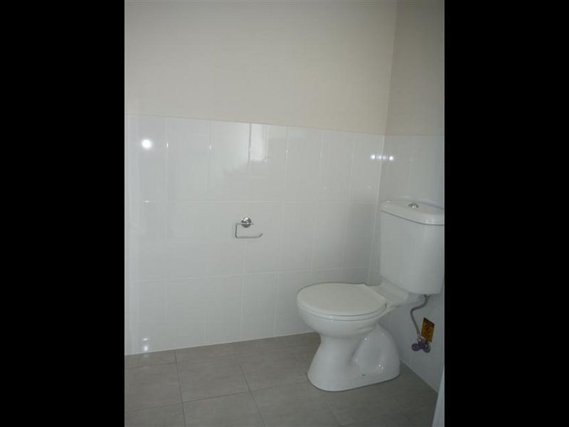 23 Orleans Avenue, Seaford Meadows SA 5169