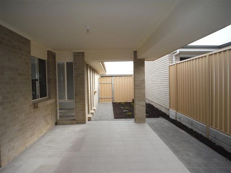 23 Orleans Avenue, Seaford Meadows SA 5169