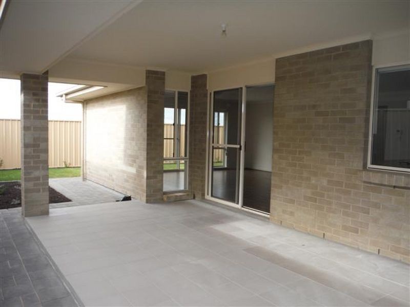 23 Orleans Avenue, Seaford Meadows SA 5169