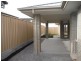 23 Orleans Avenue, Seaford Meadows SA 5169