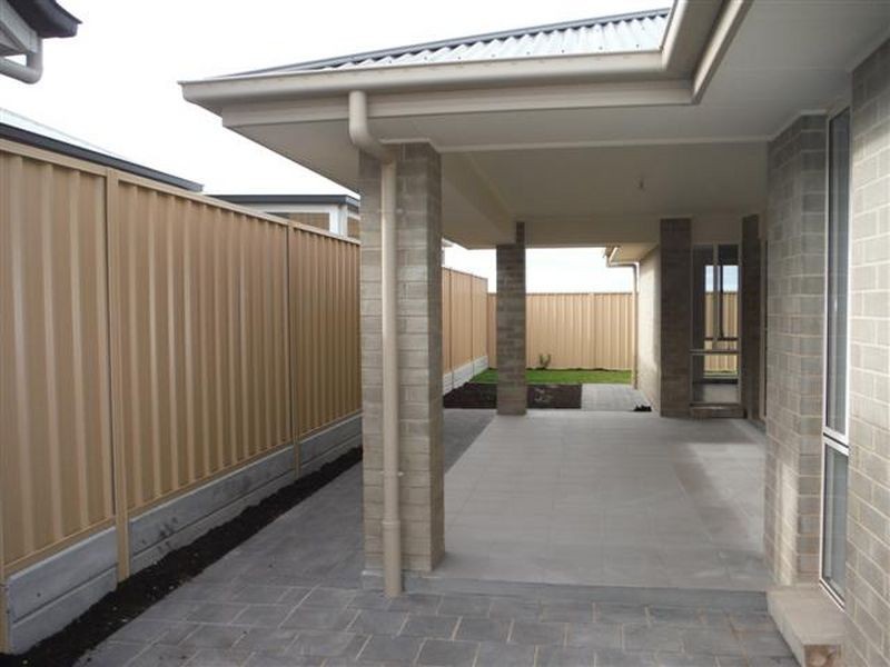 23 Orleans Avenue, Seaford Meadows SA 5169